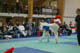 Steve Nicolas Open National FSKO Prmesques-2006